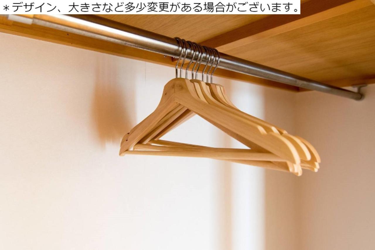 東京観光の拠点に最適 松戸駅近くの快適1Dk Nomad松戸宿049 Apartment Matsudo Exterior photo